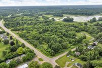 Land for sale in Jackson County, Michigan