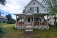 Farm and Ranch for sale in Lewis County, New York