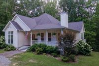 Farm and Ranch for sale in Dade County, Georgia