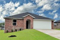 Horse Property for sale in Benton County, Arkansas