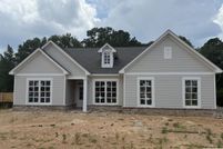 Land for sale in Jefferson County, Alabama