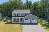 Timberland Property for sale in York County, Maine