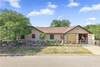 Farm and Ranch for sale in Hidalgo County, Texas