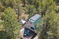 Recreational Property for sale in Kane County, Utah