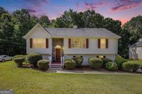Farm and Ranch for sale in Douglas County, Georgia