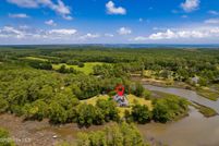 Recreational Property for sale in Carteret County, North Carolina
