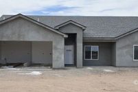 Recreational Property for sale in Graham County, Arizona