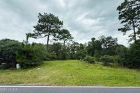Land for sale in Brunswick County, North Carolina