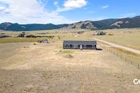 Land for sale in Jefferson County, Montana