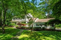 Recreational Property for sale in Fairfield County, Connecticut