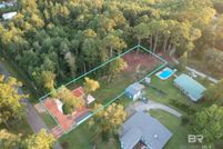 Farm and Ranch for sale in Baldwin County, Alabama