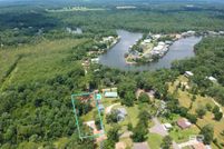 Timberland Property for sale in Baldwin County, Alabama