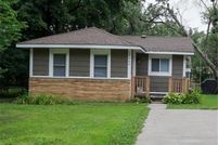 Hunting Property for sale in Washington County, Minnesota