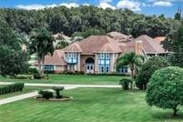 Farm and Ranch for sale in Highlands County, Florida