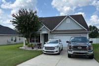 Farm and Ranch for sale in Lowndes County, Georgia