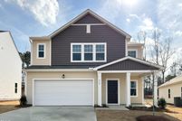 Recreational Property for sale in Johnston County, North Carolina