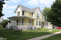 Timberland Property for sale in Mitchell County, Iowa