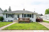 Farm and Ranch for sale in Jackson County, Iowa