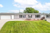 Lakefront Property for sale in Fond du Lac County, Wisconsin