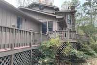 Recreational Property for sale in Cleburne County, Arkansas