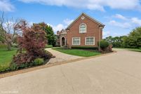 Farm and Ranch for sale in McHenry County, Illinois
