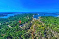 Land for sale in Jasper County, Texas