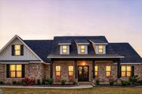 Recreational Property for sale in Houston County, Georgia