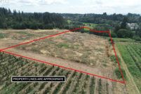 Farm and Ranch for sale in Clark County, Washington
