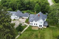 Farm and Ranch for sale in Jackson County, Iowa