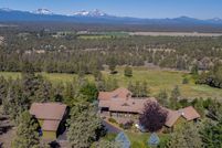 Land for sale in Deschutes County, Oregon