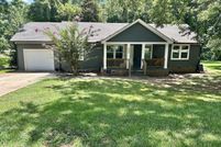 Farm and Ranch for sale in Greene County, Georgia