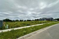 Farm and Ranch for sale in Stearns County, Minnesota