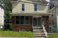 Land for sale in Westmoreland County, Pennsylvania