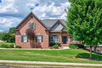 Farm and Ranch for sale in Barrow County, Georgia