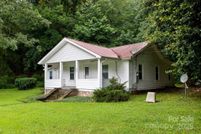 Recreational Property for sale in Haywood County, North Carolina