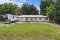 Timberland Property for sale in Le Flore County, Oklahoma