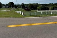 Land for sale in Hamblen County, Tennessee