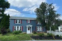 Farm and Ranch for sale in Cumberland County, Pennsylvania