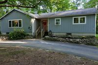 Recreational Property for sale in York County, Maine