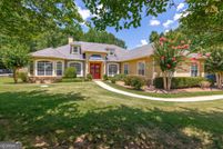 Farm and Ranch for sale in Coweta County, Georgia