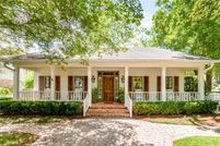 Recreational Property for sale in Mobile County, Alabama