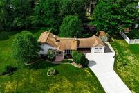 Farm and Ranch for sale in Erie County, New York