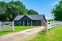 Farm and Ranch for sale in Cleburne County, Alabama