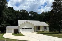 Land for sale in Fayette County, Georgia