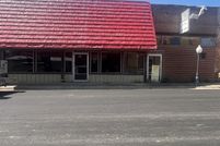 Farm and Ranch for sale in Greene County, Arkansas