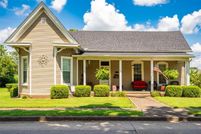 Farm and Ranch for sale in Logan County, Kentucky