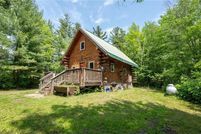 Farm and Ranch for sale in Pine County, Minnesota