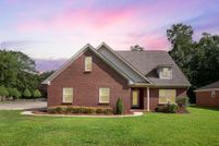 Hunting Property for sale in Houston County, Alabama