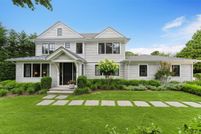 Farm and Ranch for sale in Suffolk County, New York