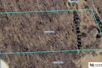 Land for sale in Douglas County, Nebraska